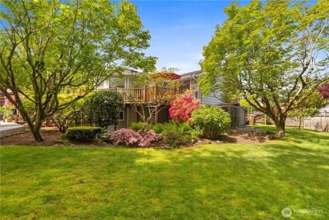 1827 N Whitman Street Tacoma WA 98406