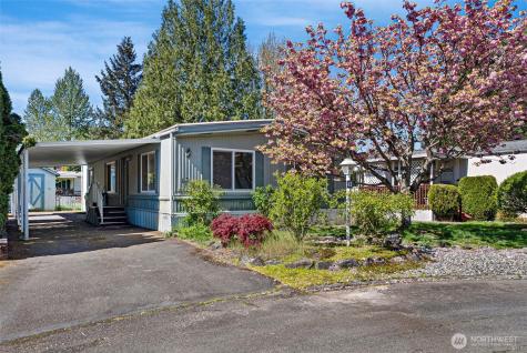 2200 196th Street SE Bothell WA 98012