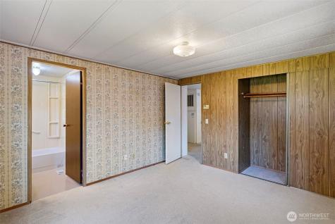 2200 196th Street SE Bothell WA 98012