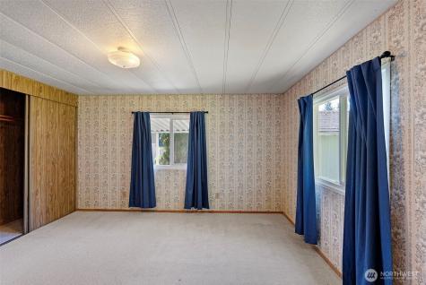 2200 196th Street SE Bothell WA 98012