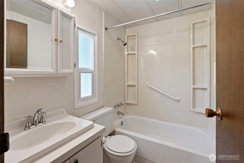 2200 196th Street SE Bothell WA 98012