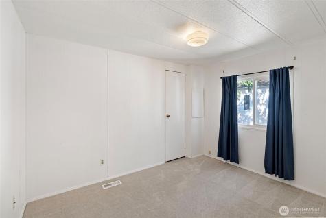 2200 196th Street SE Bothell WA 98012