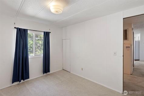 2200 196th Street SE Bothell WA 98012