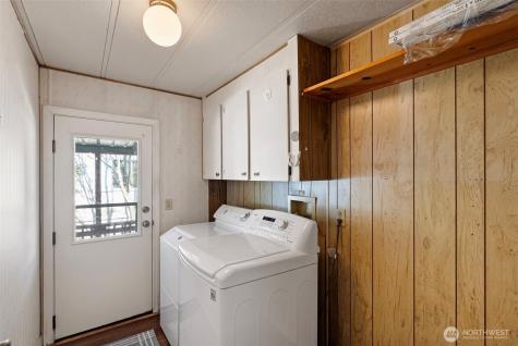 2200 196th Street SE Bothell WA 98012