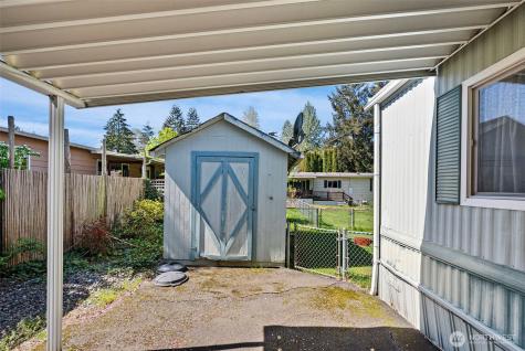 2200 196th Street SE Bothell WA 98012