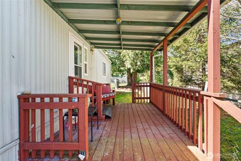 2200 196th Street SE Bothell WA 98012