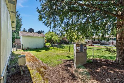2200 196th Street SE Bothell WA 98012