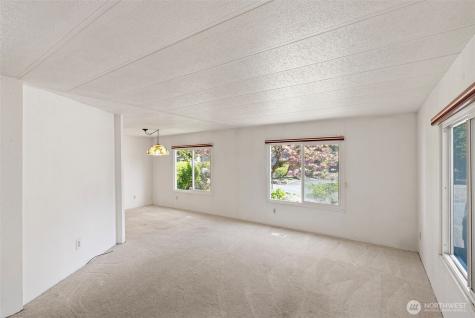 2200 196th Street SE Bothell WA 98012