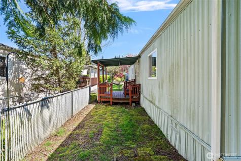 2200 196th Street SE Bothell WA 98012