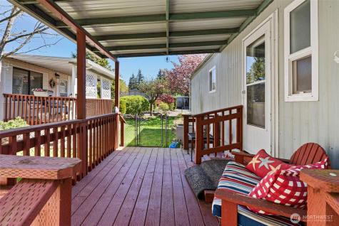 2200 196th Street SE Bothell WA 98012