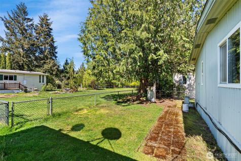 2200 196th Street SE Bothell WA 98012