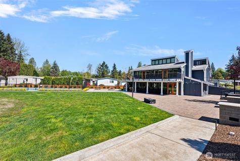 2200 196th Street SE Bothell WA 98012