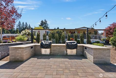 2200 196th Street SE Bothell WA 98012