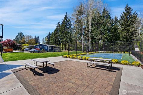 2200 196th Street SE Bothell WA 98012