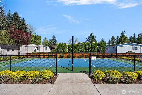 2200 196th Street SE Bothell WA 98012