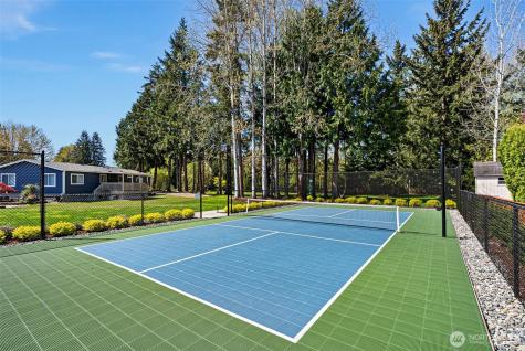 2200 196th Street SE Bothell WA 98012