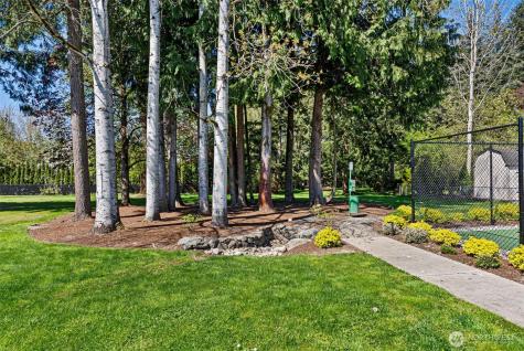 2200 196th Street SE Bothell WA 98012