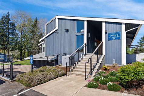 2200 196th Street SE Bothell WA 98012