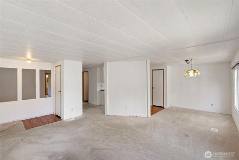2200 196th Street SE Bothell WA 98012
