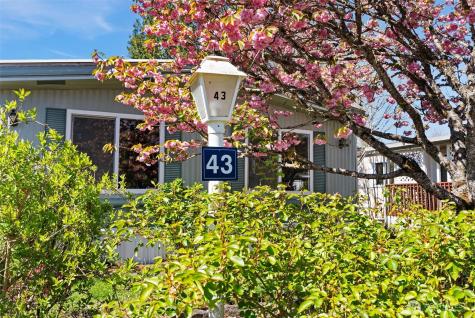 2200 196th Street SE Bothell WA 98012