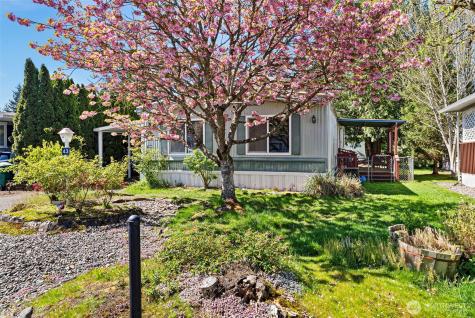 2200 196th Street SE Bothell WA 98012