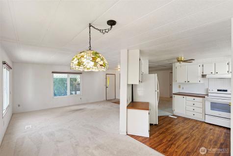 2200 196th Street SE Bothell WA 98012