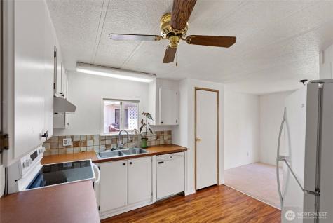2200 196th Street SE Bothell WA 98012