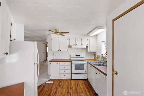 2200 196th Street SE Bothell WA 98012