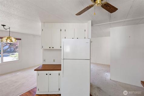 2200 196th Street SE Bothell WA 98012
