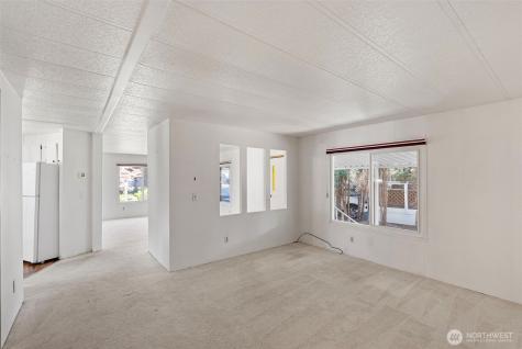 2200 196th Street SE Bothell WA 98012