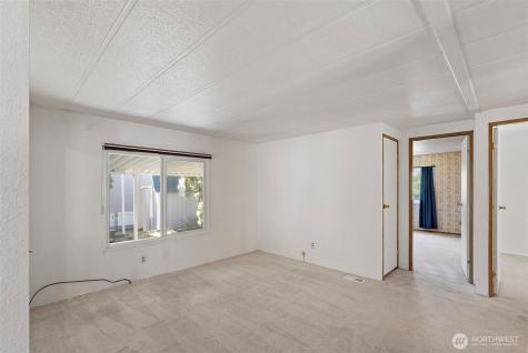 2200 196th Street SE Bothell WA 98012
