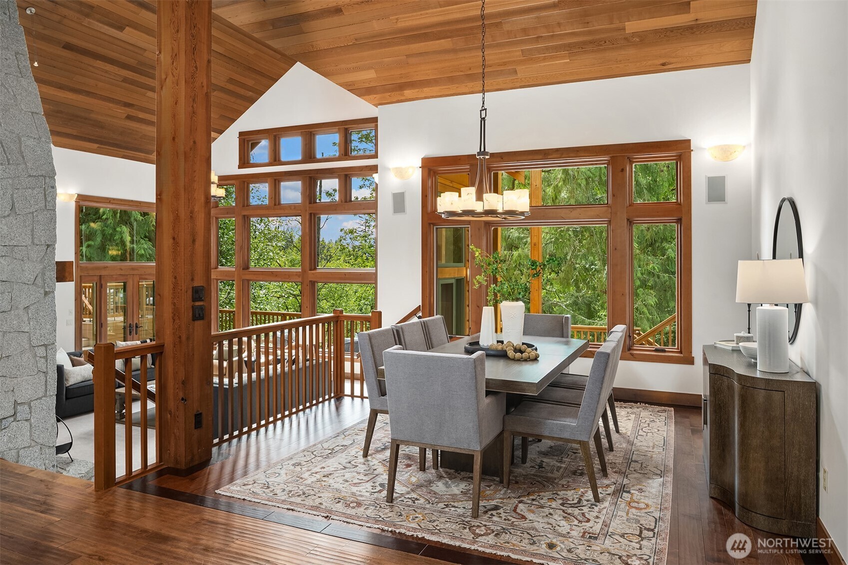 16700 Saybrook Drive NE Woodinville WA 98077