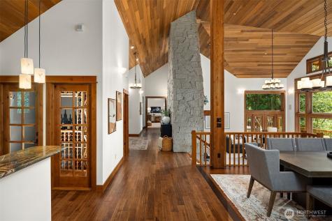 16700 Saybrook Drive NE Woodinville WA 98077