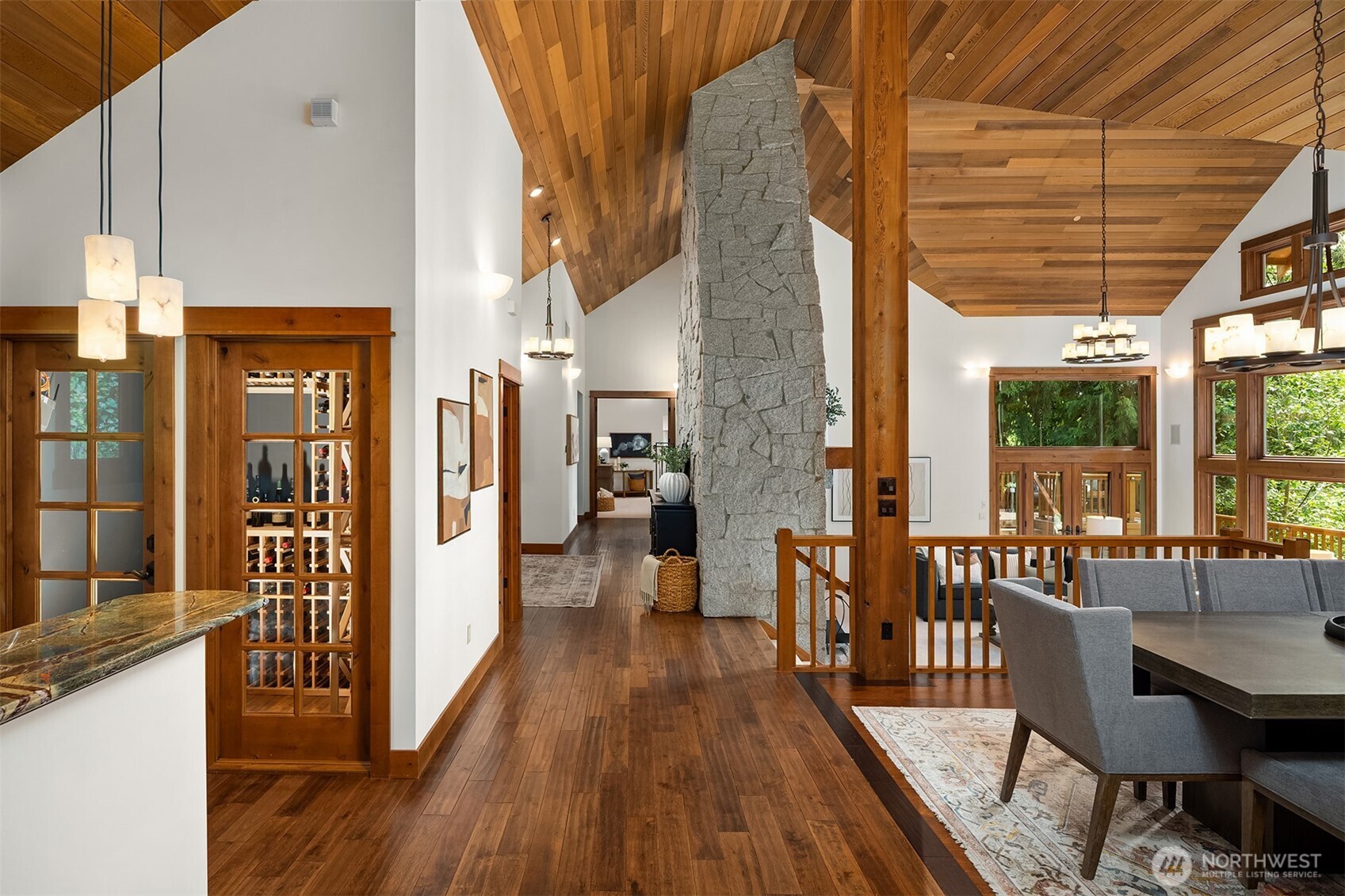 16700 Saybrook Drive NE Woodinville WA 98077