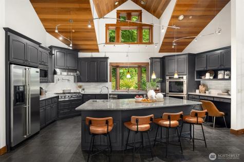 16700 Saybrook Drive NE Woodinville WA 98077