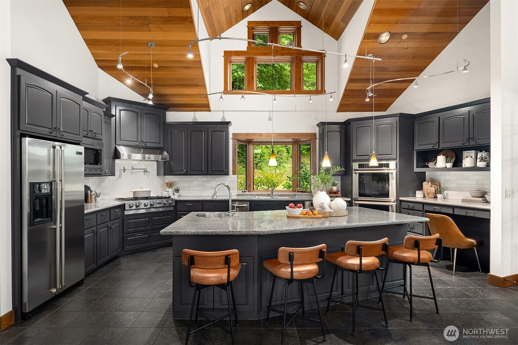 16700 Saybrook Drive NE Woodinville WA 98077
