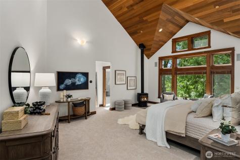 16700 Saybrook Drive NE Woodinville WA 98077