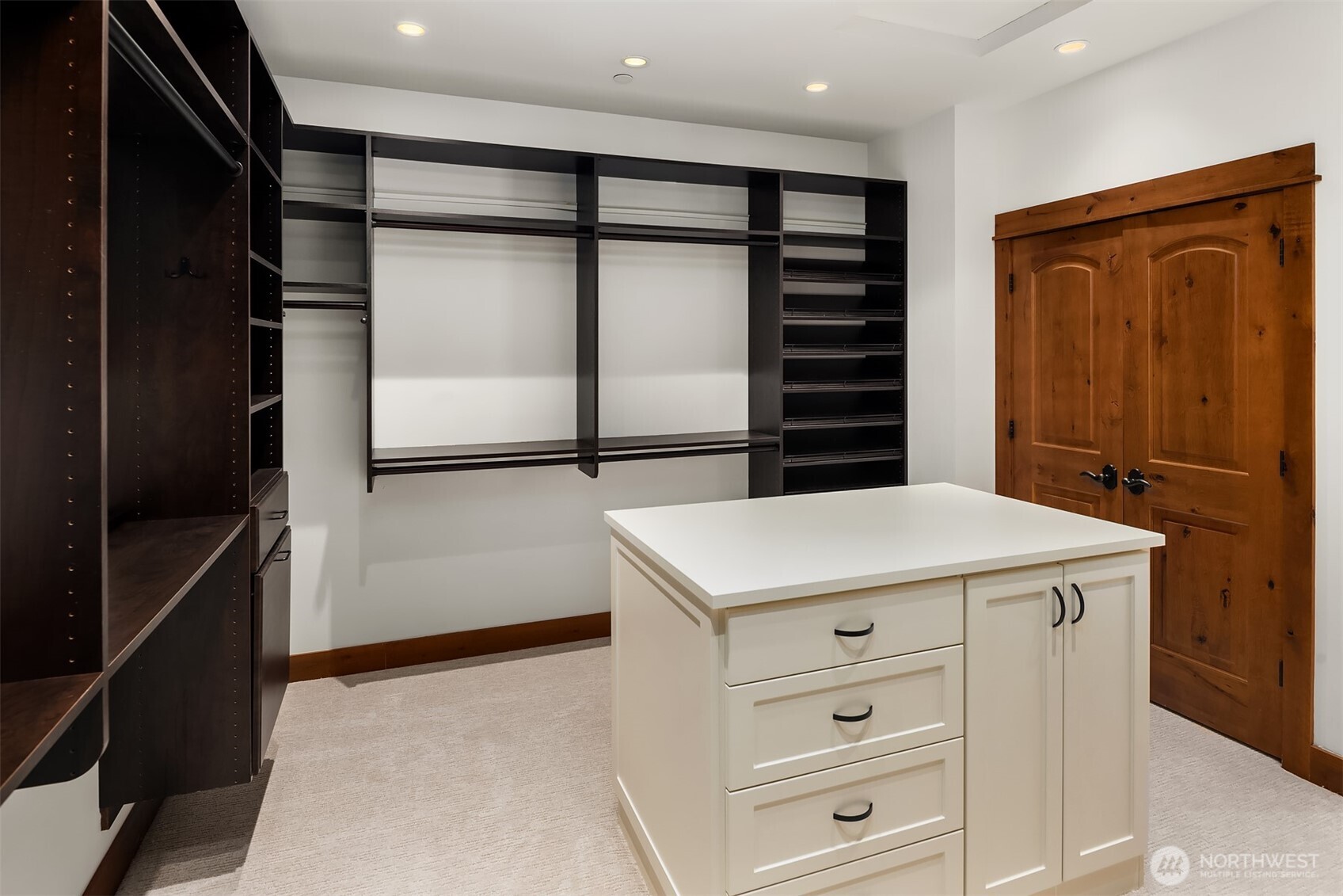 16700 Saybrook Drive NE Woodinville WA 98077