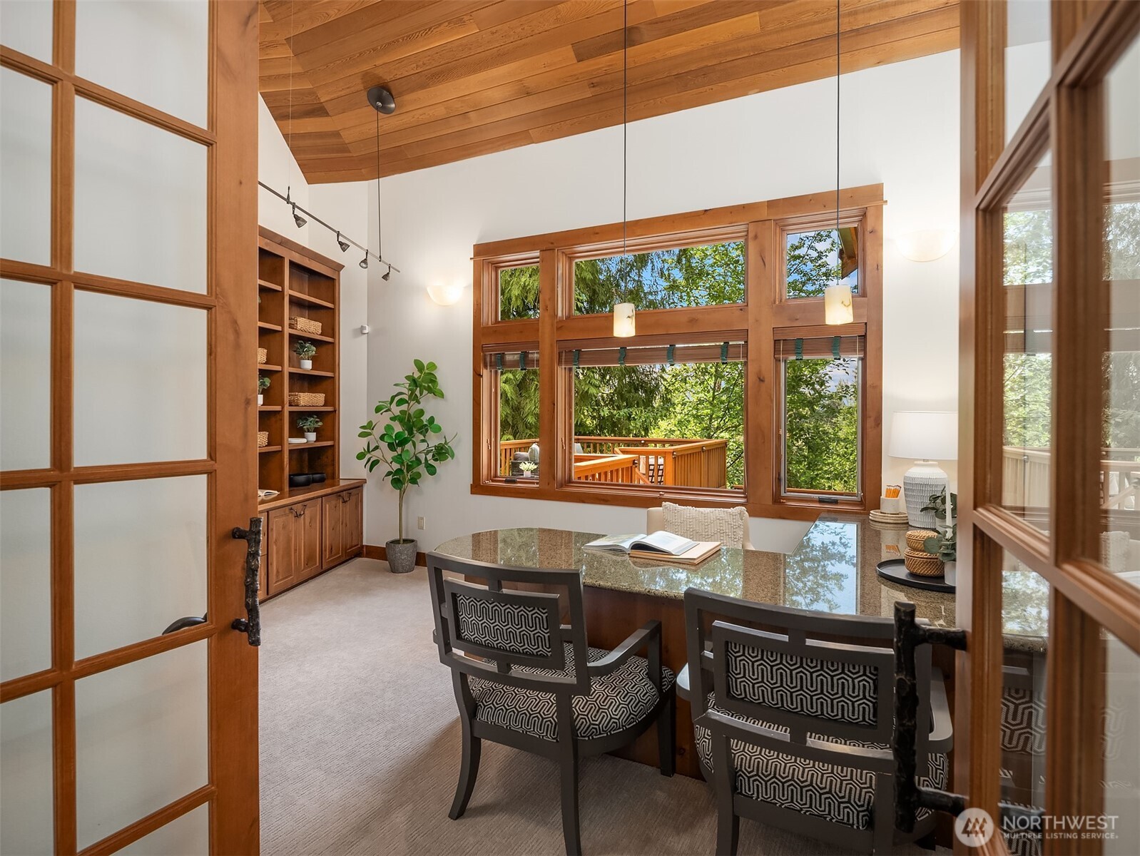 16700 Saybrook Drive NE Woodinville WA 98077