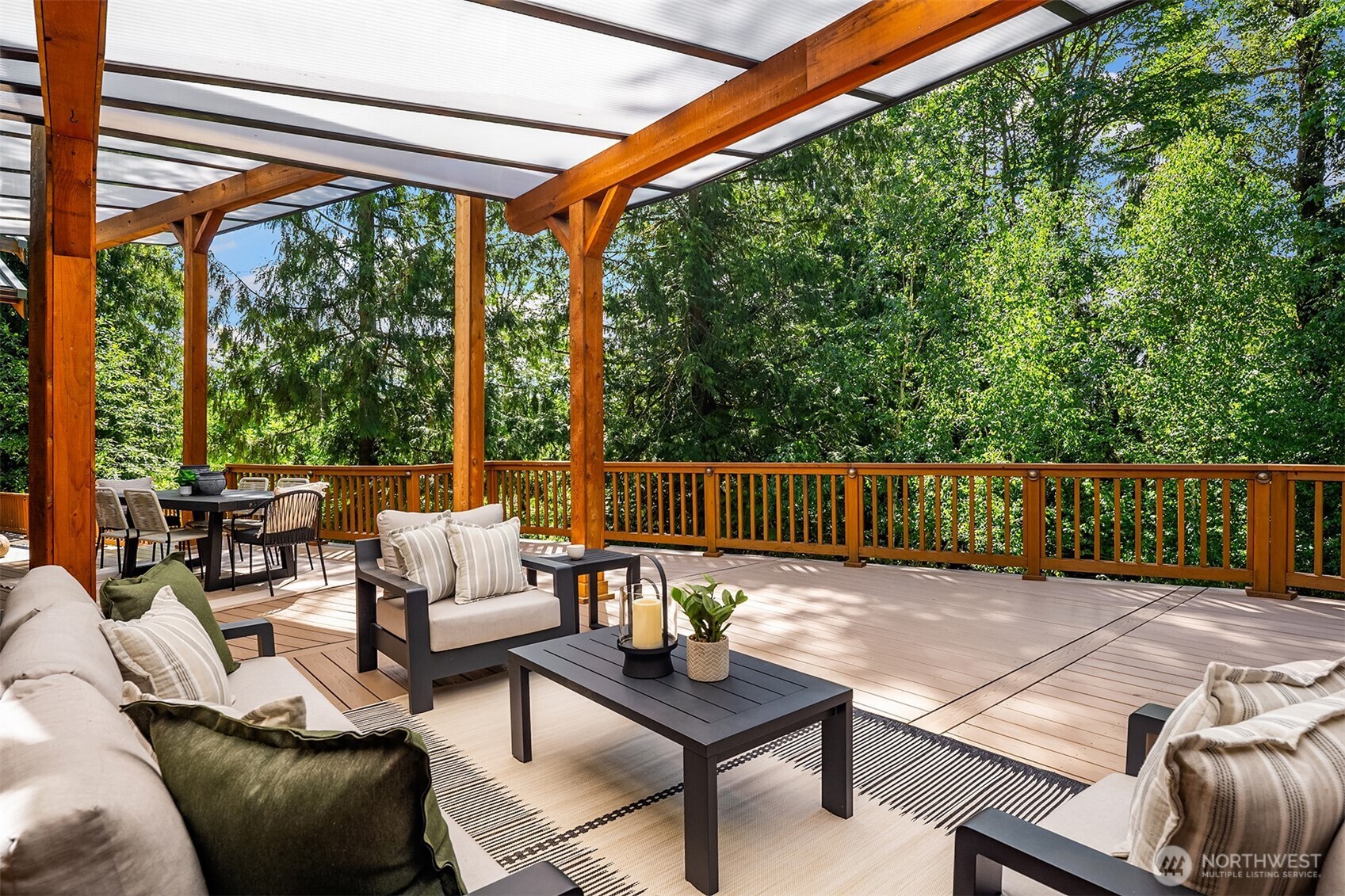 16700 Saybrook Drive NE Woodinville WA 98077