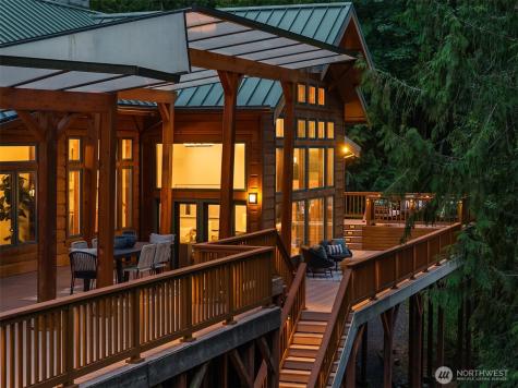 16700 Saybrook Drive NE Woodinville WA 98077