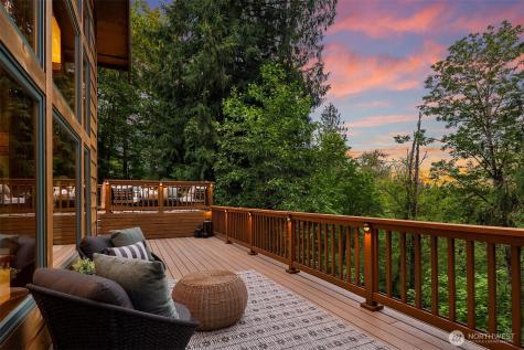 16700 Saybrook Drive NE Woodinville WA 98077