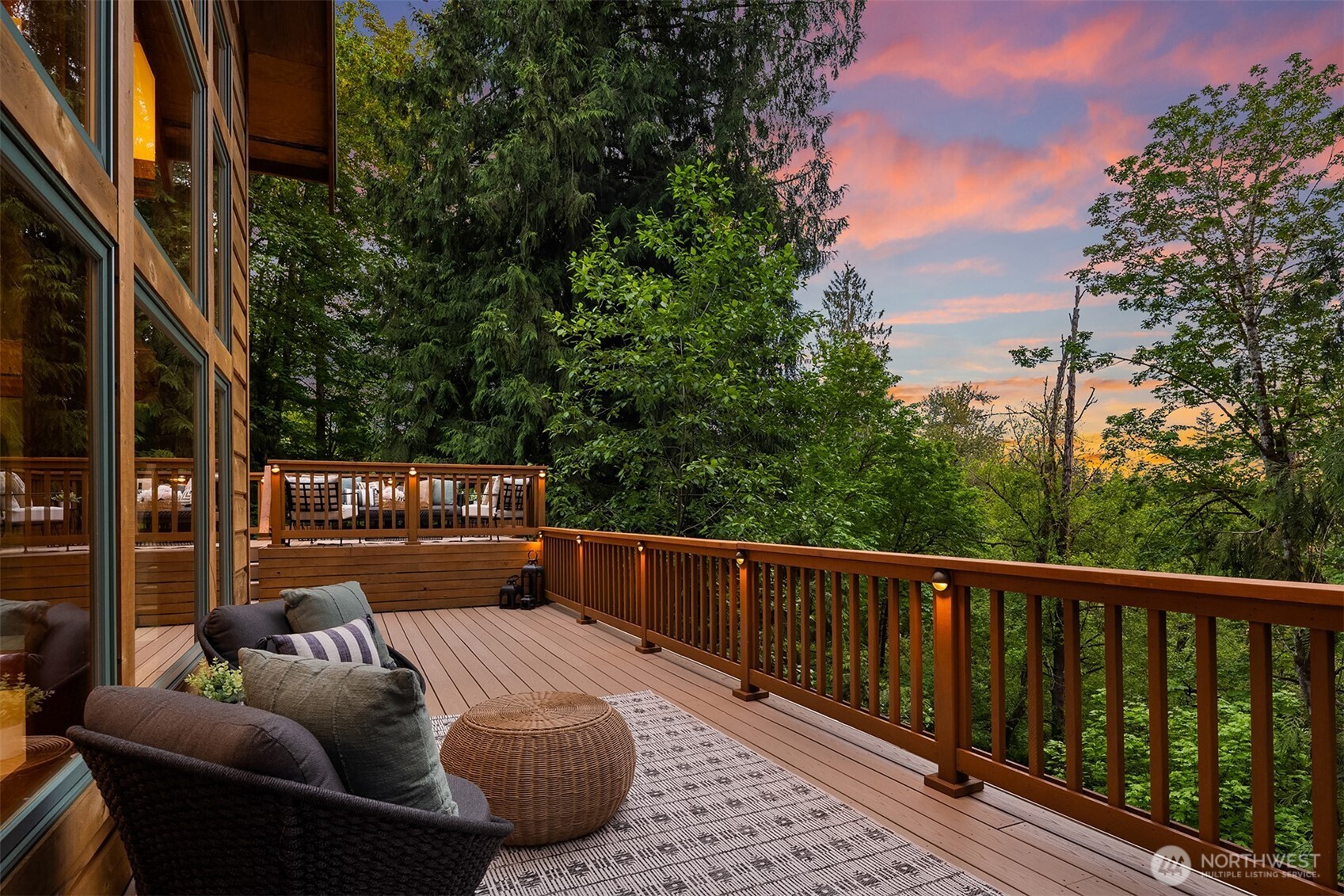 16700 Saybrook Drive NE Woodinville WA 98077