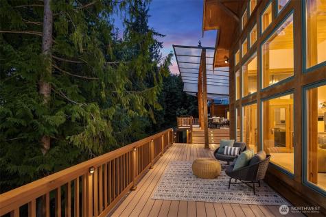 16700 Saybrook Drive NE Woodinville WA 98077