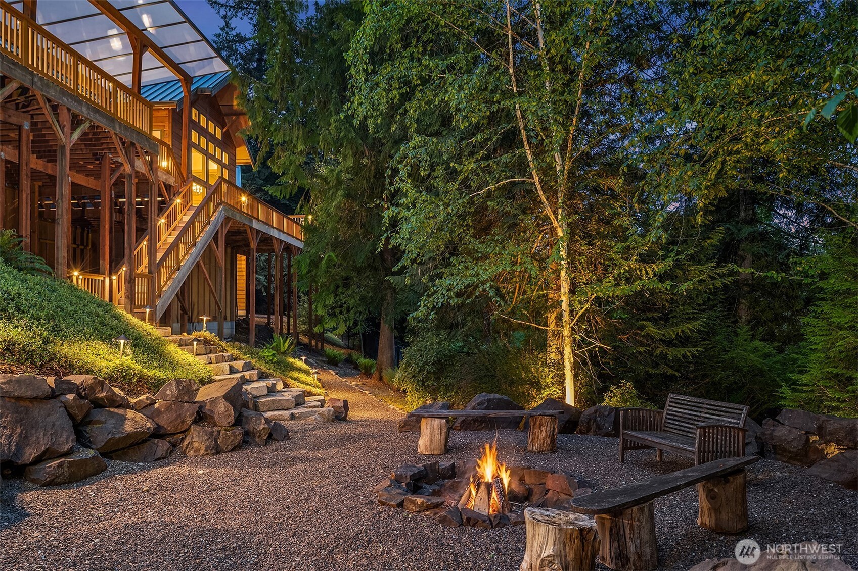 16700 Saybrook Drive NE Woodinville WA 98077