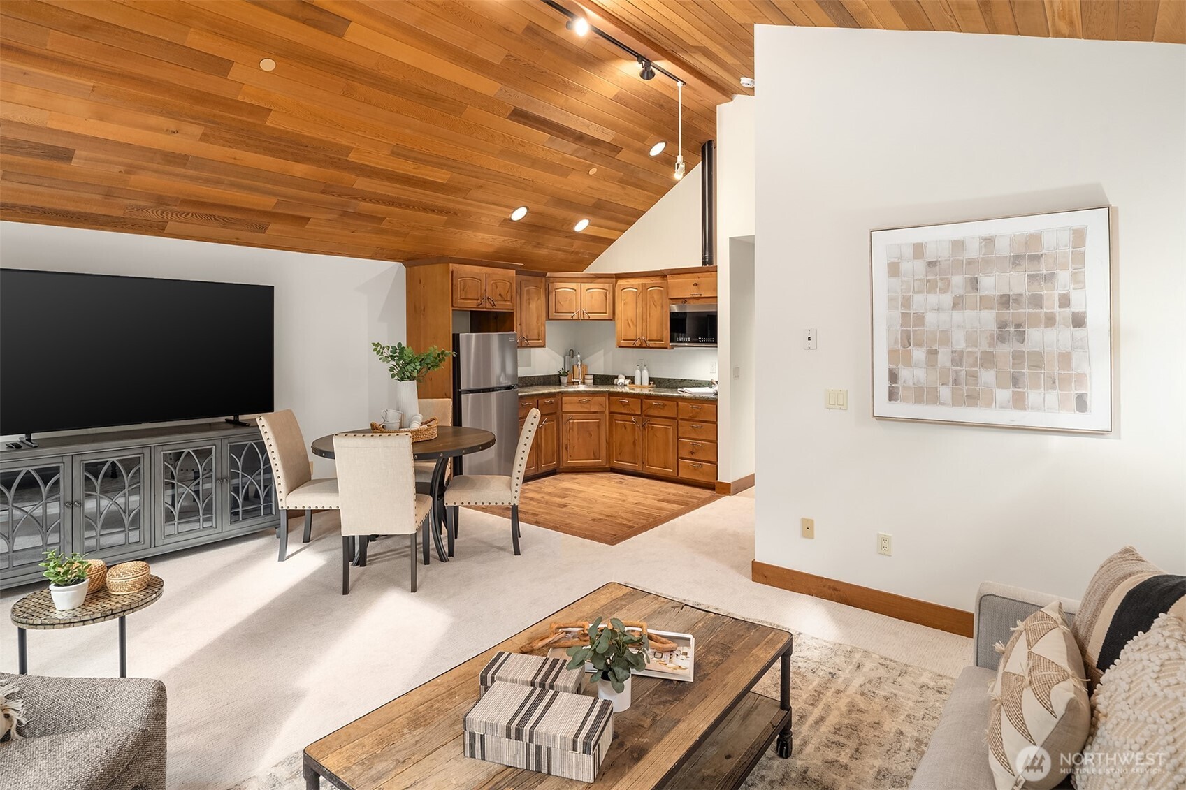 16700 Saybrook Drive NE Woodinville WA 98077