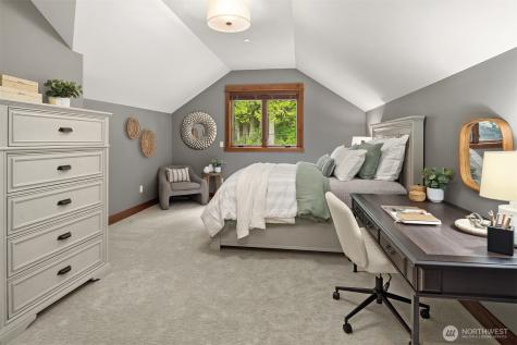 16700 Saybrook Drive NE Woodinville WA 98077