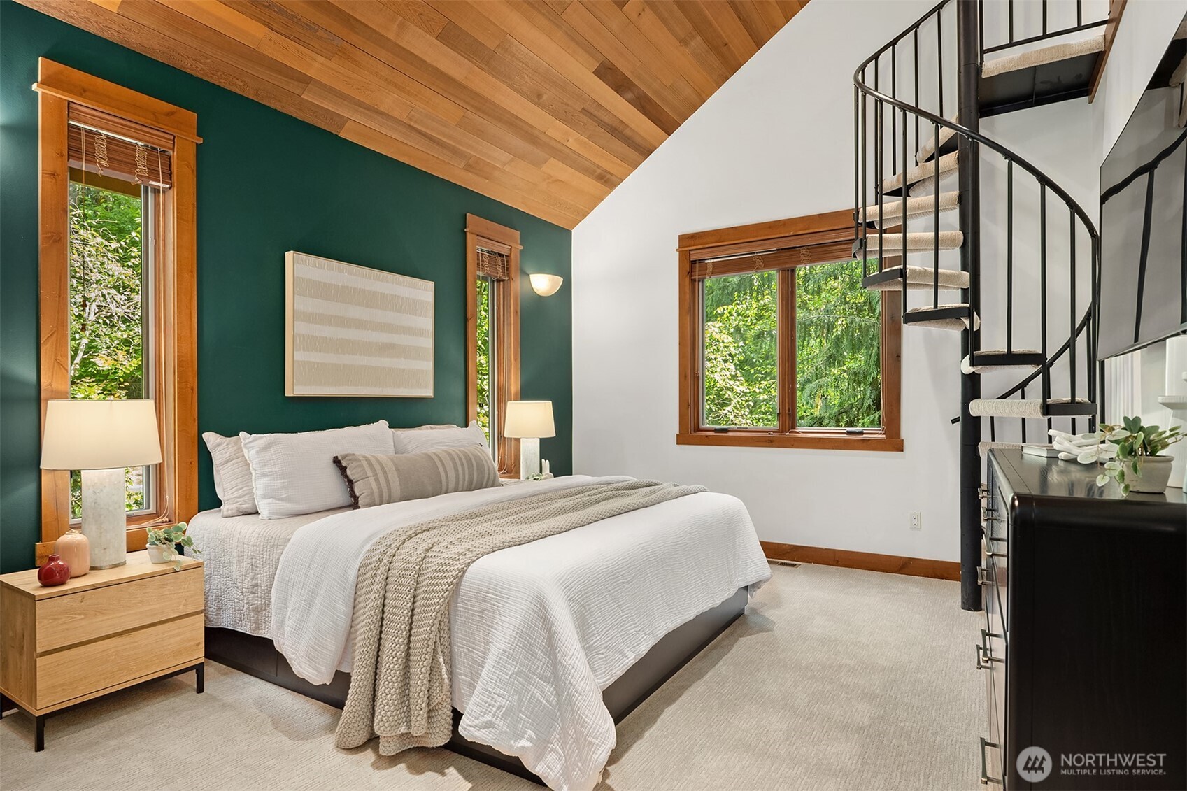 16700 Saybrook Drive NE Woodinville WA 98077