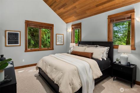 16700 Saybrook Drive NE Woodinville WA 98077