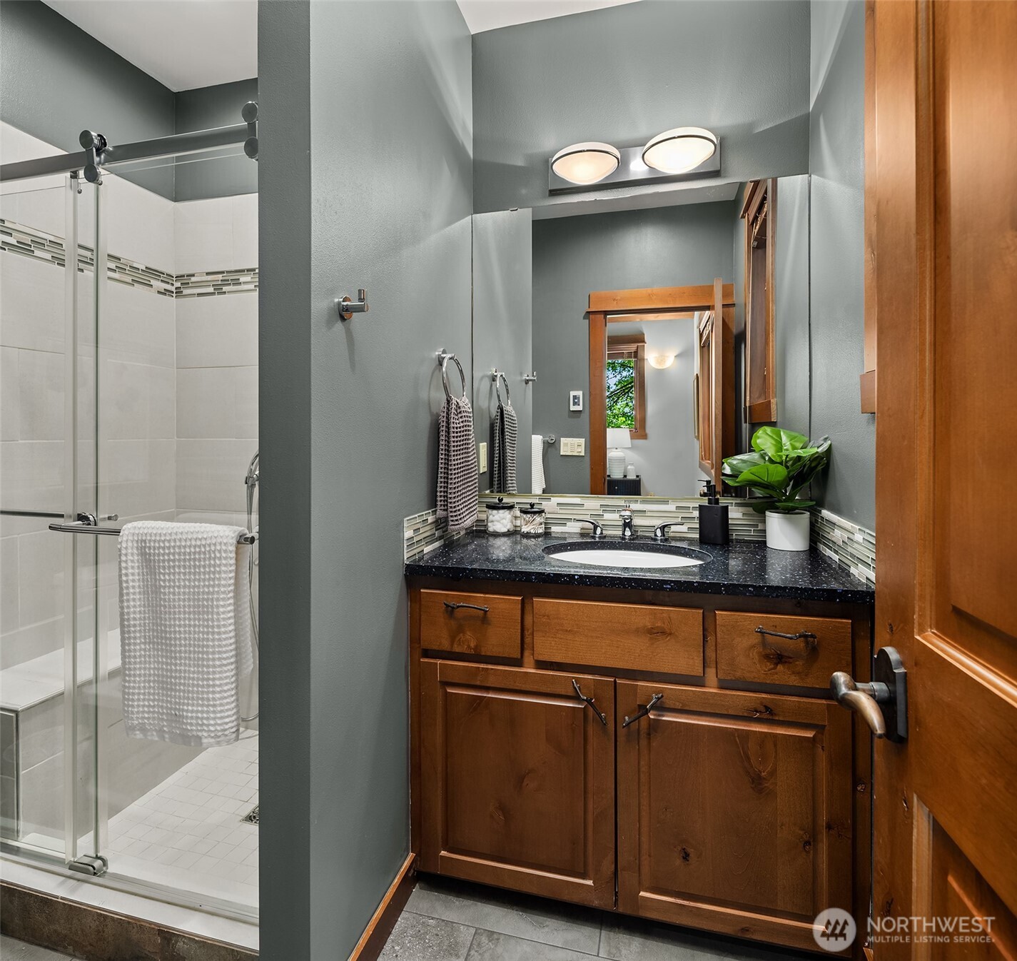 16700 Saybrook Drive NE Woodinville WA 98077